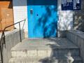 3-бөлмелі пәтер · 60 м² · 3/6 қабат, Алтынсарина 106, бағасы: 26.5 млн ₸ в Костанае — фото 20