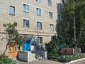 3-бөлмелі пәтер · 60 м² · 3/6 қабат, Алтынсарина 106, бағасы: 26.5 млн ₸ в Костанае — фото 21