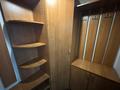 2-бөлмелі пәтер · 64 м² · 8/12 қабат, Тауке хана 29 — Конаева, бағасы: 30 млн ₸ в Шымкенте, Аль-Фарабийский р-н — фото 10