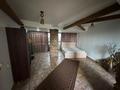 2-бөлмелі пәтер · 64 м² · 8/12 қабат, Тауке хана 29 — Конаева, бағасы: 30 млн ₸ в Шымкенте, Аль-Фарабийский р-н — фото 2
