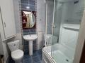 2-бөлмелі пәтер · 64 м² · 8/12 қабат, Тауке хана 29 — Конаева, бағасы: 30 млн ₸ в Шымкенте, Аль-Фарабийский р-н — фото 3