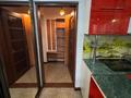 2-бөлмелі пәтер · 64 м² · 8/12 қабат, Тауке хана 29 — Конаева, бағасы: 30 млн ₸ в Шымкенте, Аль-Фарабийский р-н — фото 5