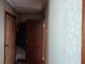 Отдельный дом • 3 комнаты • 88 м² • 7 сот., Чиндагатуйская за 13.5 млн 〒 в Усть-Каменогорске — фото 12