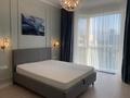2-бөлмелі пәтер · 75 м² · 6/12 қабат, Сейфуллина 574/ к5, бағасы: 700 000 ₸ в Алматы, Бостандыкский р-н — фото 10