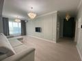 2-бөлмелі пәтер · 75 м² · 6/12 қабат, Сейфуллина 574/ к5, бағасы: 700 000 ₸ в Алматы, Бостандыкский р-н — фото 2