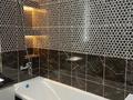 2-бөлмелі пәтер · 75 м² · 6/12 қабат, Сейфуллина 574/ к5, бағасы: 700 000 ₸ в Алматы, Бостандыкский р-н — фото 3
