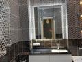 2-бөлмелі пәтер · 75 м² · 6/12 қабат, Сейфуллина 574/ к5, бағасы: 700 000 ₸ в Алматы, Бостандыкский р-н — фото 4