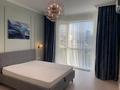 2-бөлмелі пәтер · 75 м² · 6/12 қабат, Сейфуллина 574/ к5, бағасы: 700 000 ₸ в Алматы, Бостандыкский р-н — фото 5