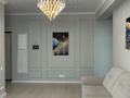 2-бөлмелі пәтер · 75 м² · 6/12 қабат, Сейфуллина 574/ к5, бағасы: 700 000 ₸ в Алматы, Бостандыкский р-н — фото 6