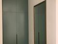 2-бөлмелі пәтер · 75 м² · 6/12 қабат, Сейфуллина 574/ к5, бағасы: 700 000 ₸ в Алматы, Бостандыкский р-н — фото 7