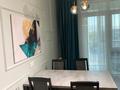 2-бөлмелі пәтер · 75 м² · 6/12 қабат, Сейфуллина 574/ к5, бағасы: 700 000 ₸ в Алматы, Бостандыкский р-н — фото 9