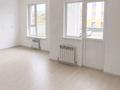 1-бөлмелі пәтер · 32.6 м² · 2/9 қабат, мкр Акжар, Бирлик 140/3, бағасы: 150 000 ₸ в Алматы, Наурызбайский р-н