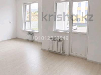 1-бөлмелі пәтер · 32.6 м² · 2/9 қабат, мкр Акжар, Бирлик 140/3, бағасы: 150 000 ₸ в Алматы, Наурызбайский р-н