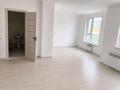 1-бөлмелі пәтер · 32.6 м² · 2/9 қабат, мкр Акжар, Бирлик 140/3, бағасы: 150 000 ₸ в Алматы, Наурызбайский р-н — фото 2