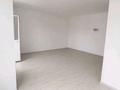 1-бөлмелі пәтер · 32.6 м² · 2/9 қабат, мкр Акжар, Бирлик 140/3, бағасы: 150 000 ₸ в Алматы, Наурызбайский р-н — фото 3