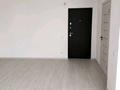 1-бөлмелі пәтер · 32.6 м² · 2/9 қабат, мкр Акжар, Бирлик 140/3, бағасы: 150 000 ₸ в Алматы, Наурызбайский р-н — фото 4