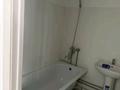 1-бөлмелі пәтер · 32.6 м² · 2/9 қабат, мкр Акжар, Бирлик 140/3, бағасы: 150 000 ₸ в Алматы, Наурызбайский р-н — фото 5