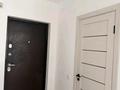 1-бөлмелі пәтер · 32.6 м² · 2/9 қабат, мкр Акжар, Бирлик 140/3, бағасы: 150 000 ₸ в Алматы, Наурызбайский р-н — фото 7