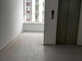 1-бөлмелі пәтер · 32.6 м² · 2/9 қабат, мкр Акжар, Бирлик 140/3, бағасы: 150 000 ₸ в Алматы, Наурызбайский р-н — фото 8