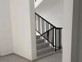 1-бөлмелі пәтер · 32.6 м² · 2/9 қабат, мкр Акжар, Бирлик 140/3, бағасы: 150 000 ₸ в Алматы, Наурызбайский р-н — фото 9