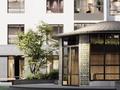 1-комнатная квартира · 42.4 м² · 6/9 этаж, Е-779 32/1 за 22 млн ₸ в Астане, Есильский р-н — фото 3