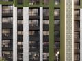 1-комнатная квартира · 42.4 м² · 6/9 этаж, Е-779 32/1 за 22 млн ₸ в Астане, Есильский р-н — фото 4