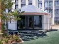 1-комнатная квартира · 42.4 м² · 6/9 этаж, Е-779 32/1 за 22 млн ₸ в Астане, Есильский р-н — фото 7