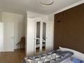 4 комнаты · 100 м², Сыганак 4 за 65 000 ₸ в Астане, Нура р-н — фото 2