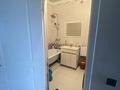 4 комнаты · 100 м², Сыганак 4 за 65 000 ₸ в Астане, Нура р-н — фото 5