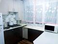 2-комнатная квартира, 50 м², 4 этаж помесячно, М. Баймуханова 39а за 135 000 〒 в Атырау — фото 3