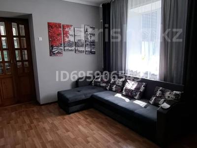 Үйдің бір бөлігі · 4 бөлме · 65 м² · 6 сот., мкр Новый Город, Четская 35 — Остановка Луговая, бағасы: 21 млн ₸ в Караганде, Казыбек би р-н