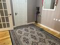 3-комнатная квартира · 100 м² · 7/12 этаж, Кунаева 39 за 65 млн ₸ в Шымкенте — фото 12