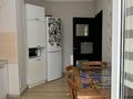 1-комнатная квартира · 49 м² · 7/10 этаж, мкр Каргалы, КенесарыХан 54 за 40 млн ₸ в Алматы, Наурызбайский р-н