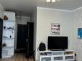 1-комнатная квартира · 49 м² · 7/10 этаж, мкр Каргалы, КенесарыХан 54 за 40 млн ₸ в Алматы, Наурызбайский р-н — фото 5