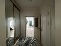 Часть дома · 10 комнат · 260 м², 11- квартал 36 — Возле гостиница Ерасыл за 1 млн 〒 в Коксай (пути Ильича) — фото 10