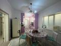 Часть дома · 10 комнат · 260 м², 11- квартал 36 — Возле гостиница Ерасыл за 1 млн 〒 в Коксай (пути Ильича) — фото 12