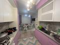 Часть дома · 10 комнат · 260 м², 11- квартал 36 — Возле гостиница Ерасыл за 1 млн 〒 в Коксай (пути Ильича) — фото 13
