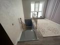 Часть дома · 10 комнат · 260 м², 11- квартал 36 — Возле гостиница Ерасыл за 1 млн 〒 в Коксай (пути Ильича) — фото 17