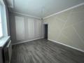 Часть дома · 10 комнат · 260 м², 11- квартал 36 — Возле гостиница Ерасыл за 1 млн 〒 в Коксай (пути Ильича) — фото 18