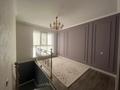Часть дома · 10 комнат · 260 м², 11- квартал 36 — Возле гостиница Ерасыл за 1 млн 〒 в Коксай (пути Ильича) — фото 20