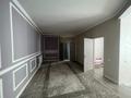 Часть дома · 10 комнат · 260 м², 11- квартал 36 — Возле гостиница Ерасыл за 1 млн 〒 в Коксай (пути Ильича) — фото 21