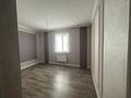 Часть дома · 10 комнат · 260 м², 11- квартал 36 — Возле гостиница Ерасыл за 1 млн 〒 в Коксай (пути Ильича) — фото 23