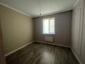 Часть дома · 10 комнат · 260 м², 11- квартал 36 — Возле гостиница Ерасыл за 1 млн 〒 в Коксай (пути Ильича) — фото 24