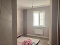Часть дома · 10 комнат · 260 м², 11- квартал 36 — Возле гостиница Ерасыл за 1 млн 〒 в Коксай (пути Ильича) — фото 26