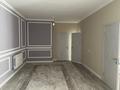 Часть дома · 10 комнат · 260 м², 11- квартал 36 — Возле гостиница Ерасыл за 1 млн 〒 в Коксай (пути Ильича) — фото 27