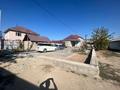 Часть дома · 10 комнат · 260 м², 11- квартал 36 — Возле гостиница Ерасыл за 1 млн 〒 в Коксай (пути Ильича) — фото 3