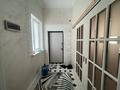 Часть дома · 10 комнат · 260 м², 11- квартал 36 — Возле гостиница Ерасыл за 1 млн 〒 в Коксай (пути Ильича) — фото 7