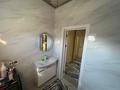 Часть дома · 10 комнат · 260 м², 11- квартал 36 — Возле гостиница Ерасыл за 1 млн 〒 в Коксай (пути Ильича) — фото 8