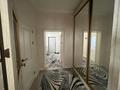 Часть дома · 10 комнат · 260 м², 11- квартал 36 — Возле гостиница Ерасыл за 1 млн 〒 в Коксай (пути Ильича) — фото 9