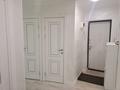 3-бөлмелі пәтер · 60.2 м² · 1/5 қабат, Павлова 25, бағасы: 23 млн ₸ в Павлодаре — фото 2